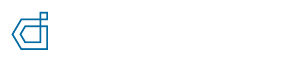 depiros-services-icon.png