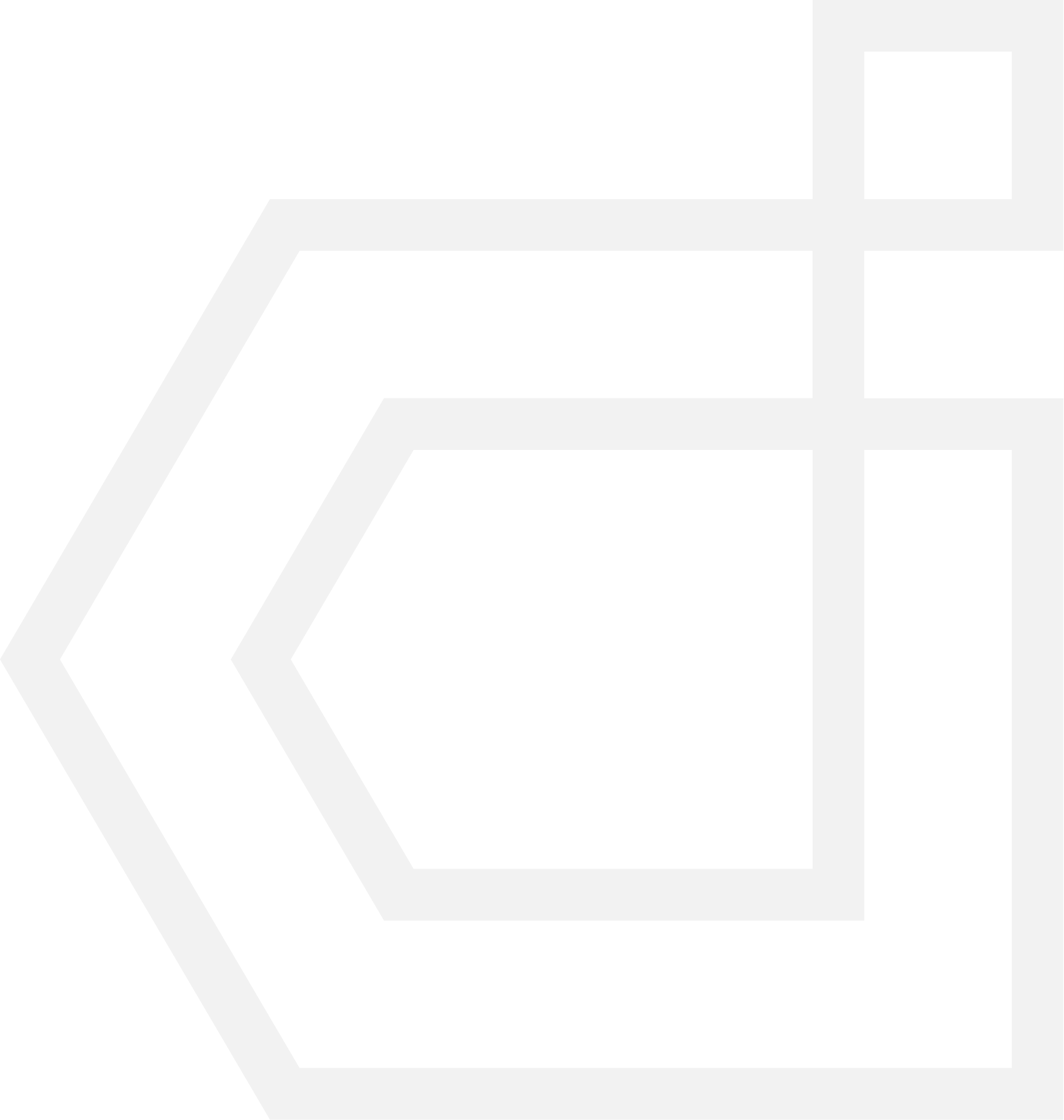 depiros-services-icon.png