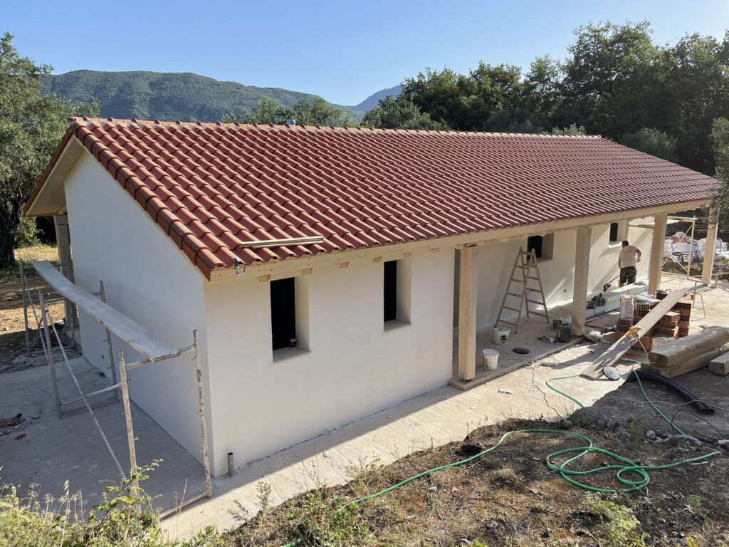 Project 103 Κορακιάνα, Φουρνιά, Κέρκυρα IMG 5212