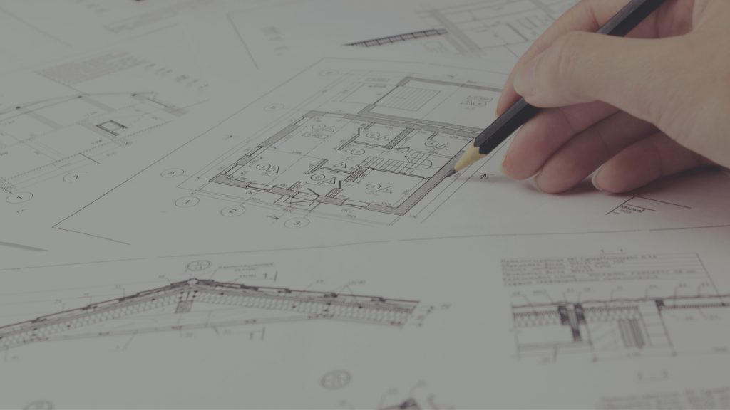 Αρχιτεκτονικός & Μηχανολογικός Σχεδιασμός architectural and engineering design