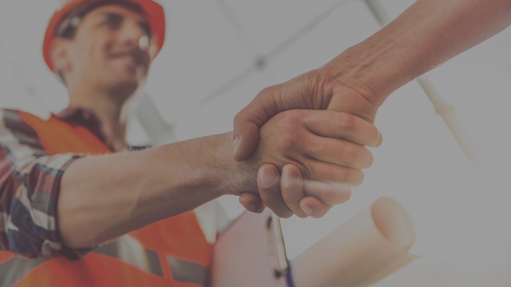 Σχεδιασμός & Διαχείριση Έργου construction management 1