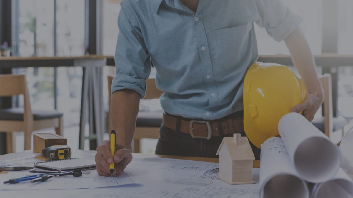 Σχεδιασμός planning